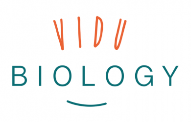 vidubiology